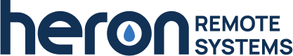 heron logo